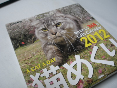 猫めくり2012-1.jpg