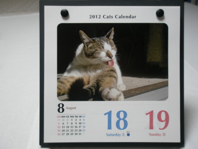 猫めくり2012-2.jpg